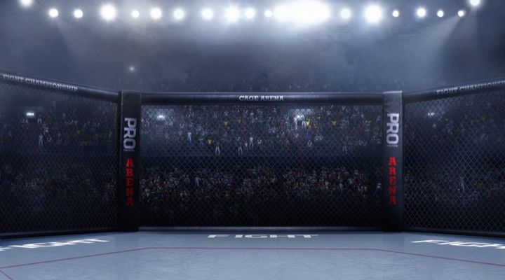 Nick Newell Story